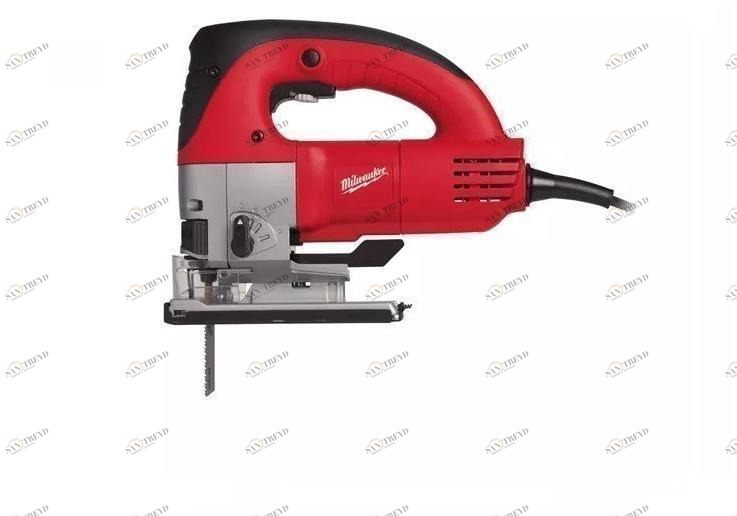 MILWAUKEE Головоломка sun-id-1361597