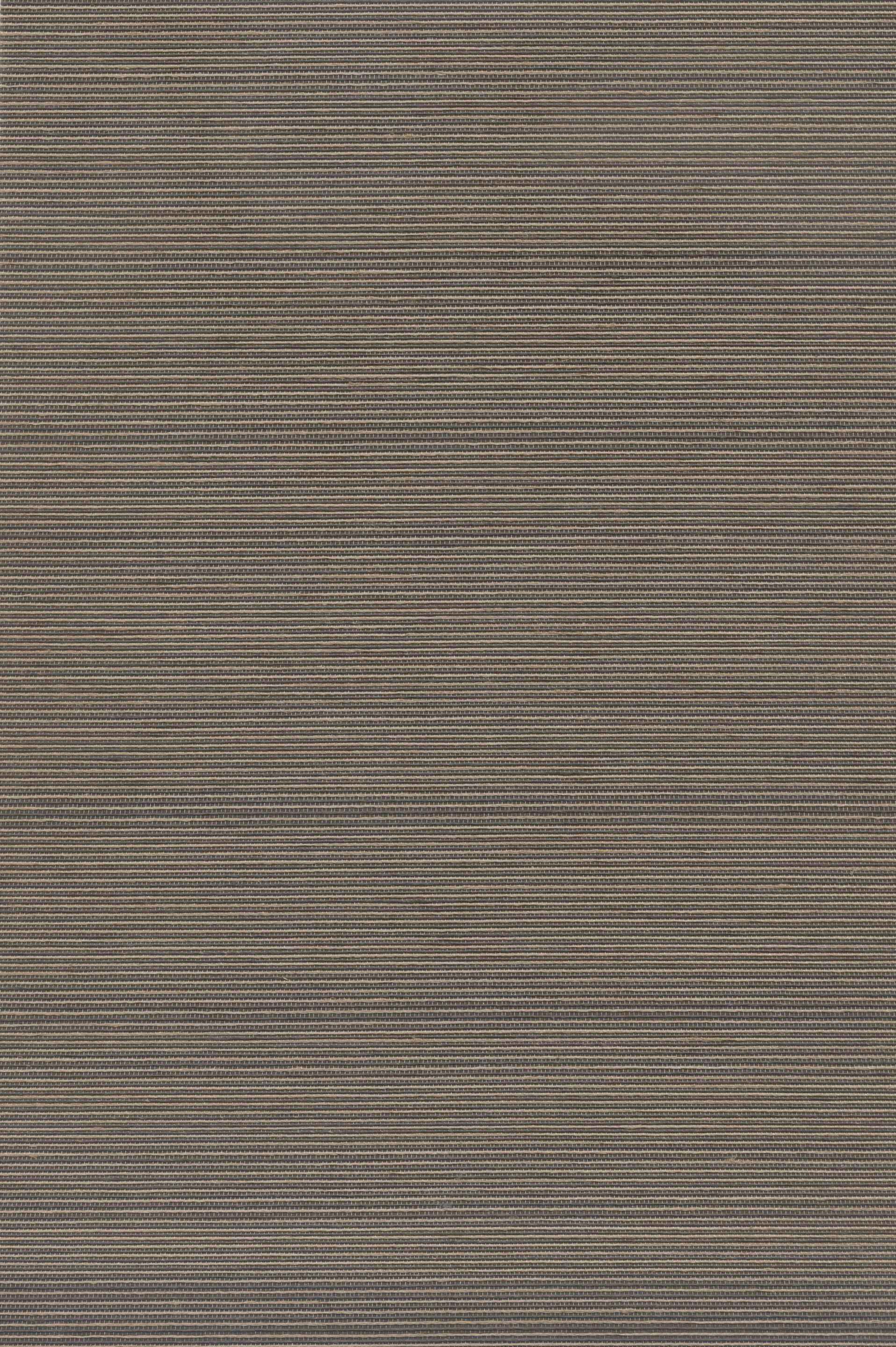 Льняные и полиэфирные обои TEXAM Duet ARCH-00024266 - Вид №7