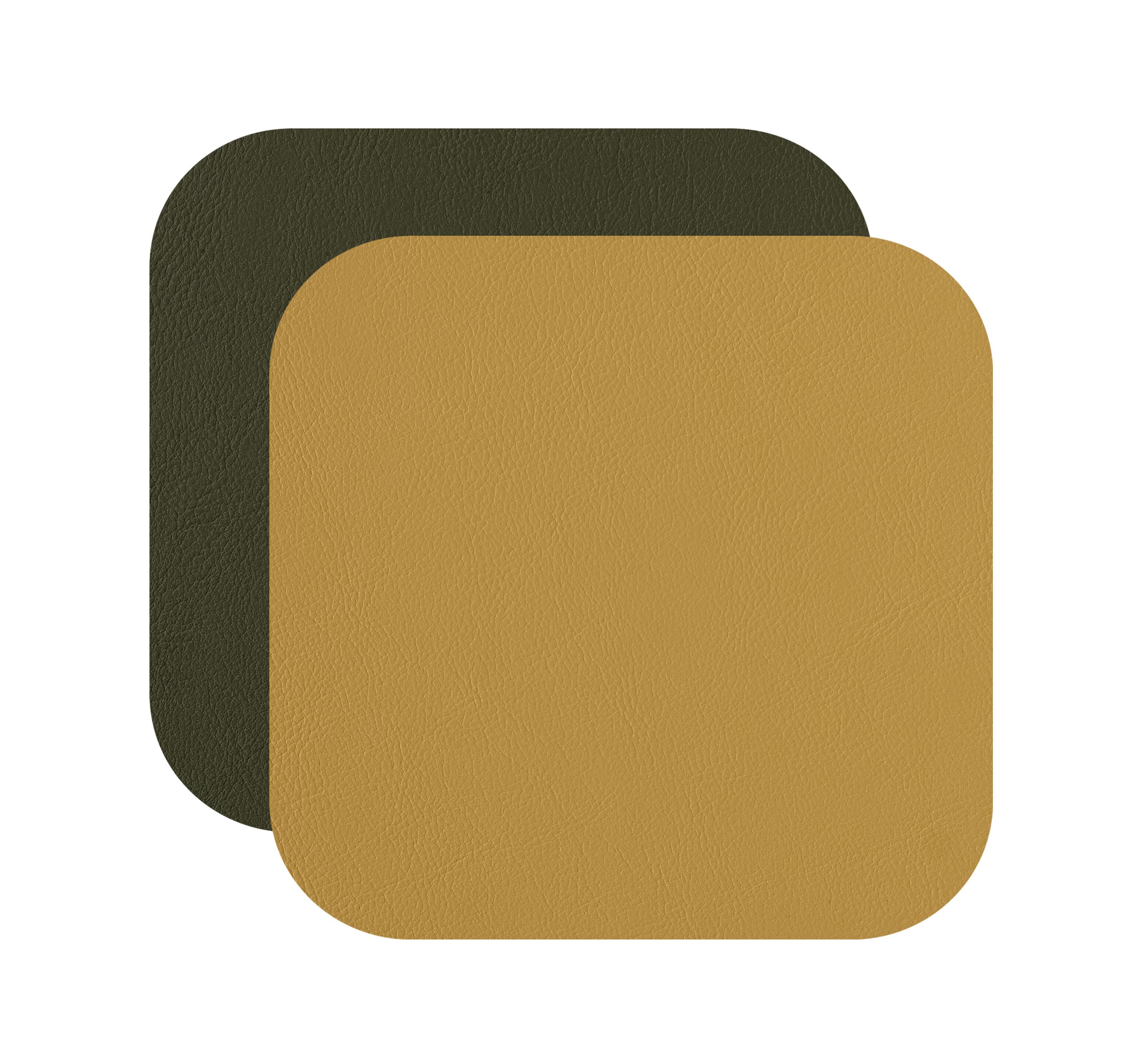 Кожаная ВАЗа ADJ восемь ARCH-00140008 - Вид №18