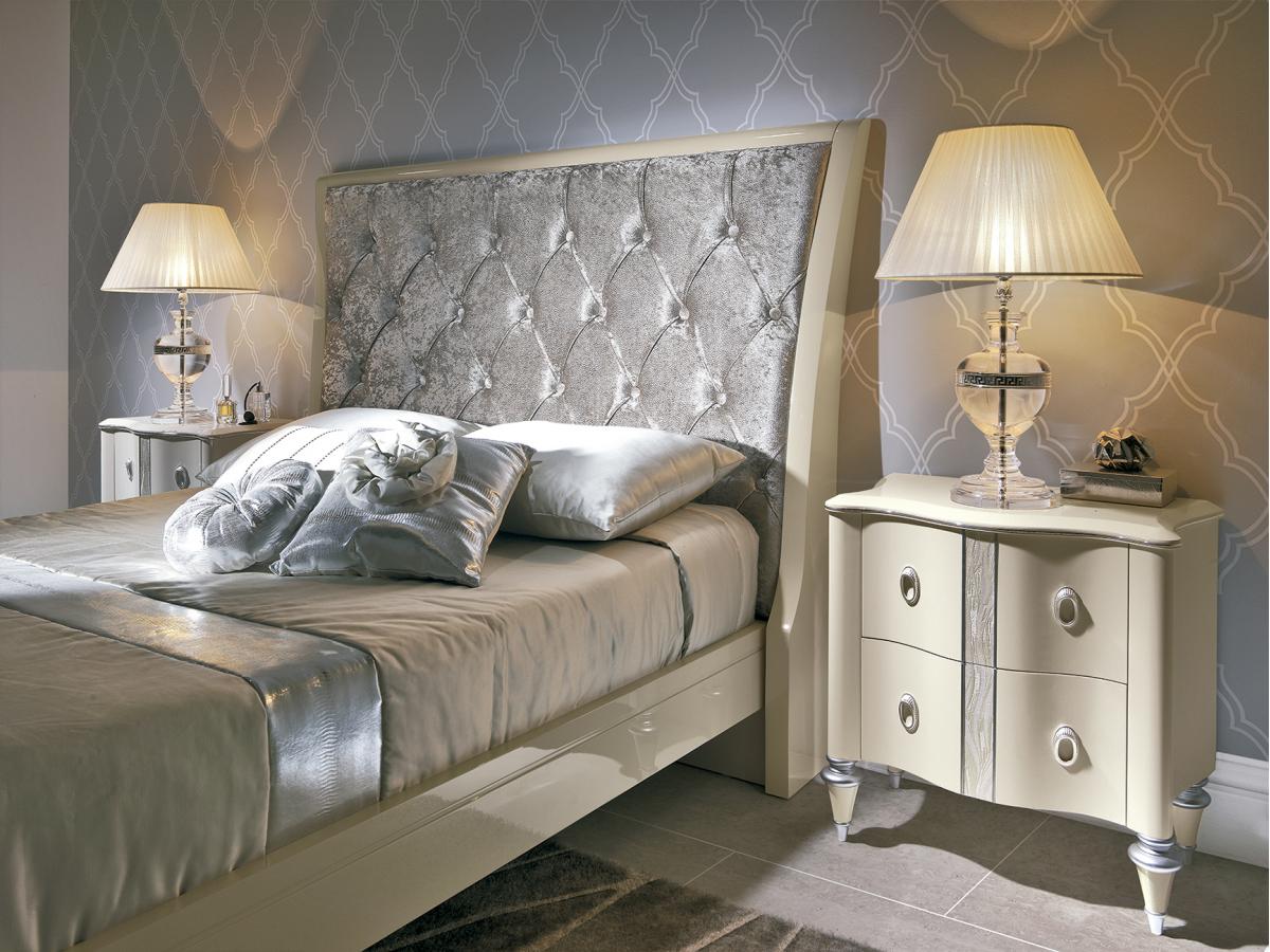 106361 Изголовье Banus 150 см Llass Agora Santreyd