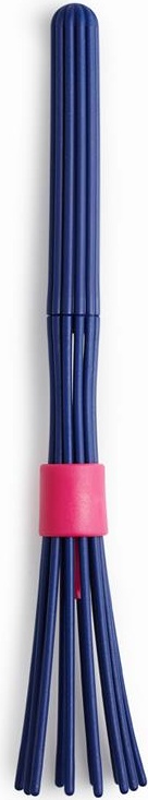 243907 Венчик кухонный Нейлоновый Normann Copenhagen Дания  - Вид №1