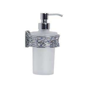 TF06.SWTF06 Miroeurope Комплект для душа с биде из латуни