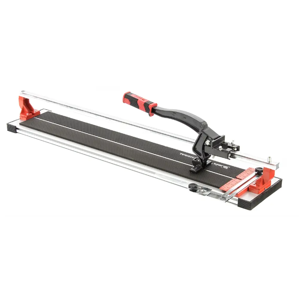 Плиткорез ручной MTX Professional для точной резки керамики 18617658 STLM-0011725