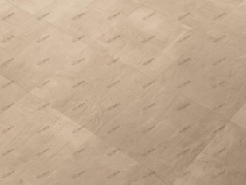 Viva Настенная / напольная плитка из керамогранита для внутренних и наружных работ 99 volte sun-id-1354161