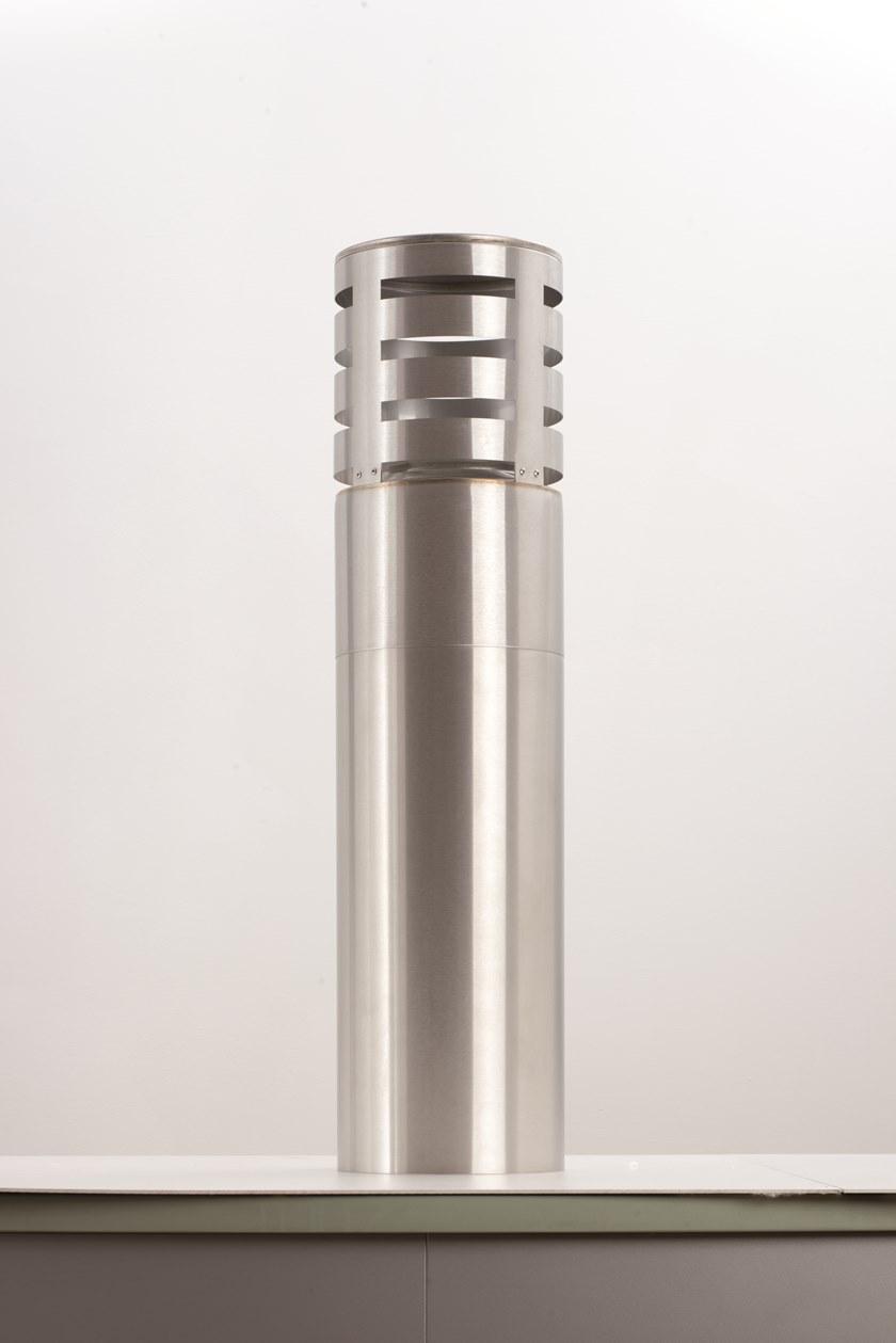 Schiedel Архитектурные терминалы серии Design для дымоходов sun-id-1486752 - Вид №5