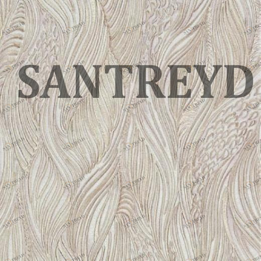 47015 Обои Zambaiti Parati Villa Dorata