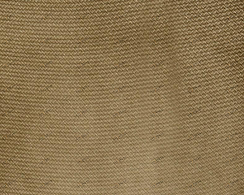 Aldeco Переливающаяся моющаяся ткань Trevira® CS для штор Mystic & chic sun-id-1406822