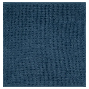 Коврик для туалета Vidage Аден — комфорт и стиль в ванной 89380446