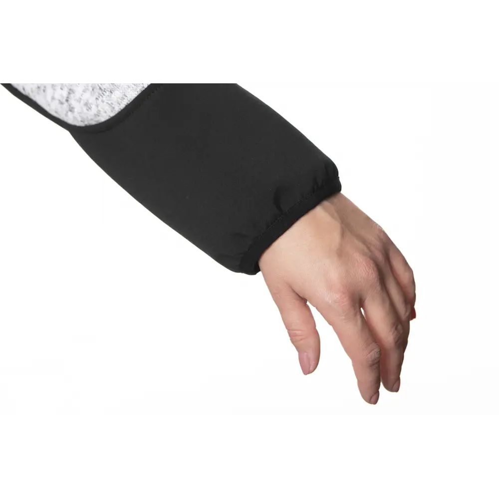 Толстовка женская Neo Softshell, размер S Neò STLM-2089511 - Вид №11