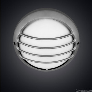 Arkos 5520-00-00-ZE светильник настенно-потолочный