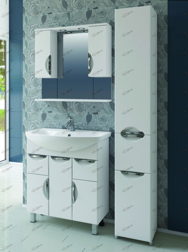 Callao 800 Santreyd sun-id-665148