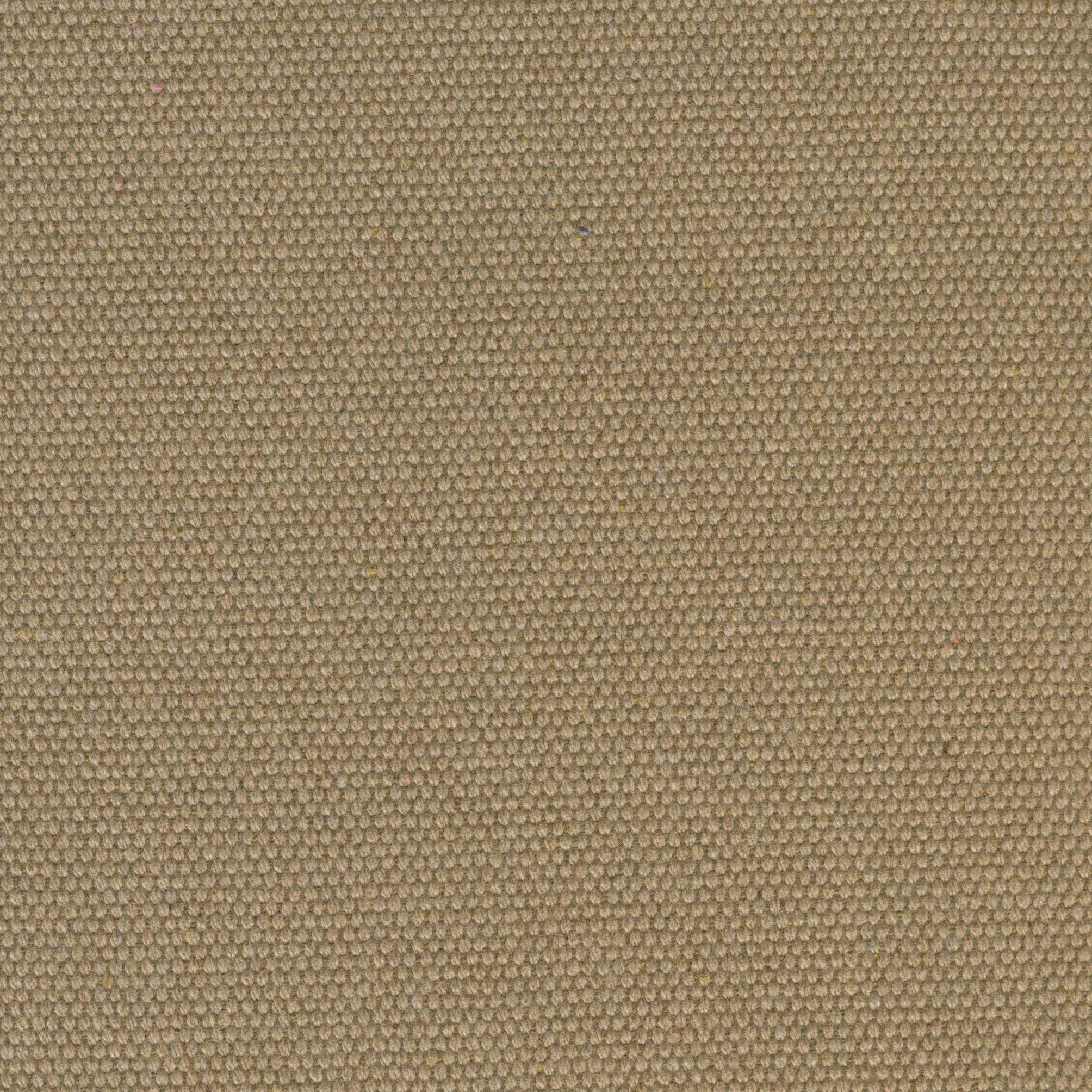 Мягкое кожаное или тканевое кресло для салазок Casamania & Horm ARCH-00145040 - Вид №81