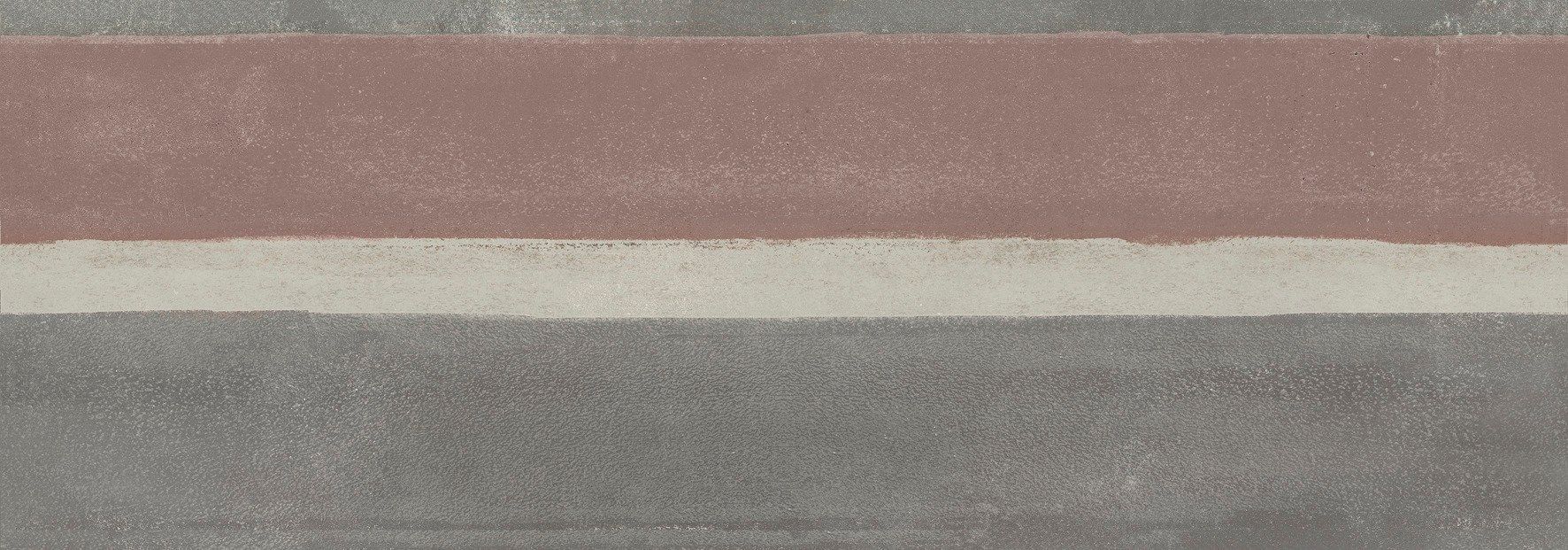 Антибактериальное покрытие из керамогранита с эффектом камня Fiandre Urban Active ARCH-00031407 - Вид №3