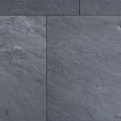 Виниловый ламинат Classen Sono Landscape Nordic Shore (Гладкая) 638х310 мм 2701000081 - Вид №3