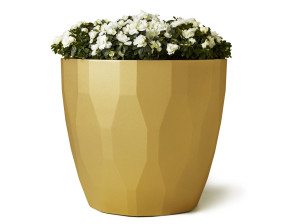 Алюминиевая плантатор