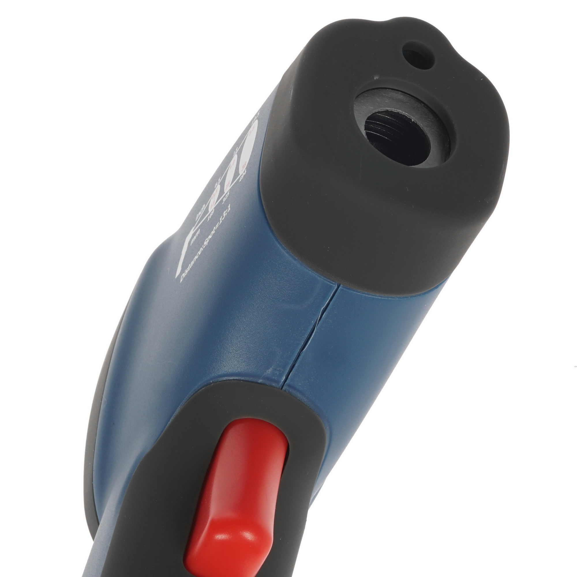 Пирометр CEM DT-8830 1092634 STDN-0143231 - Вид №2