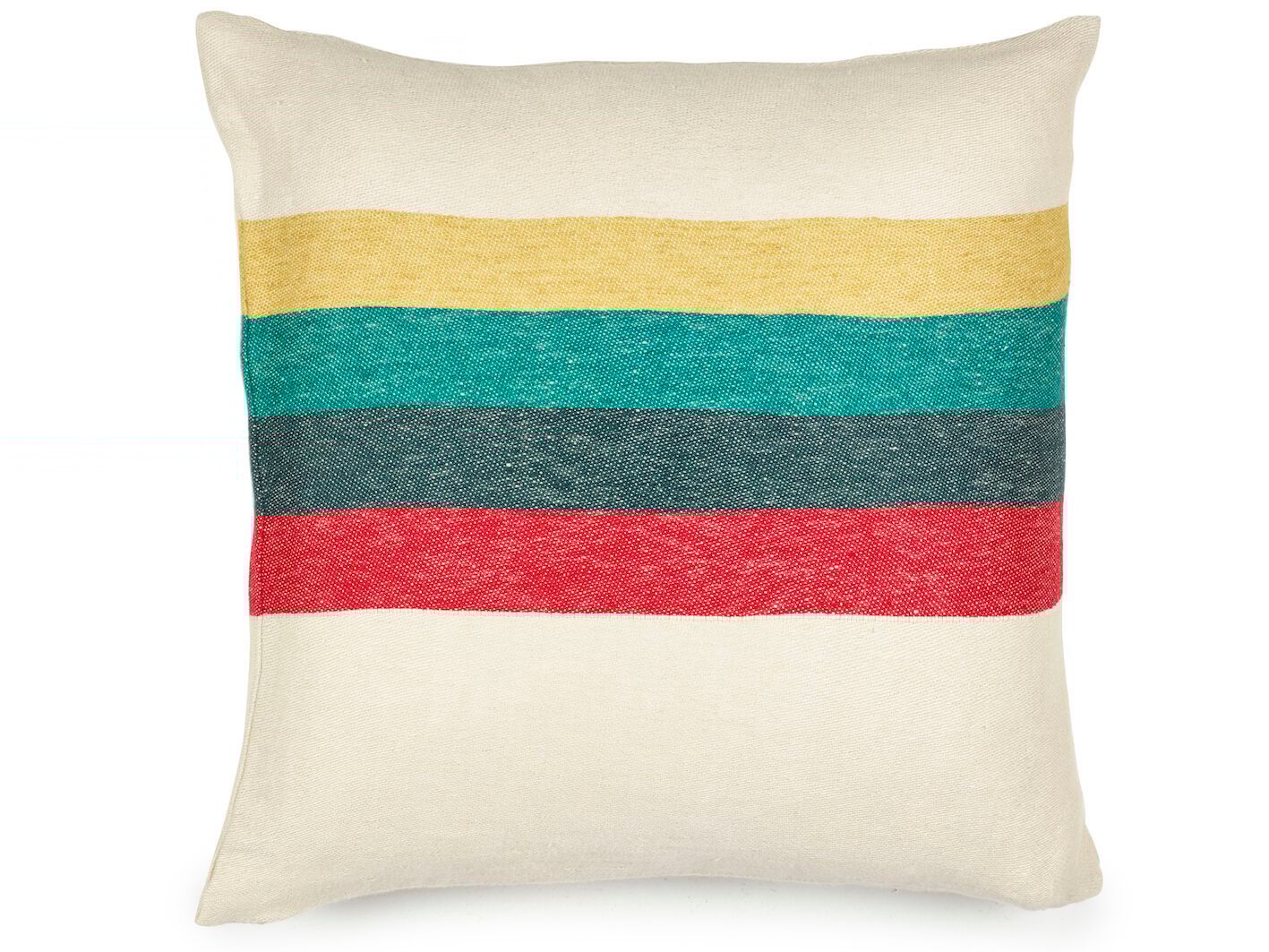 Льняная наволочка Libeco Home the Belgian ARCH-00096388 - Вид №11