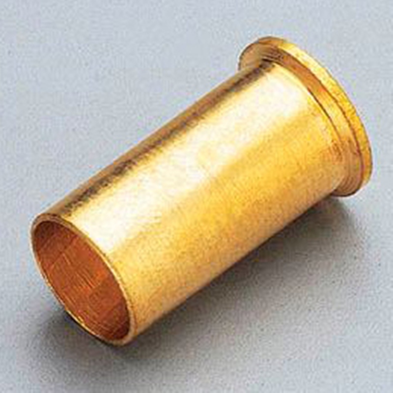 Вставка для мягкой медной трубы TIEMME 12 1130137