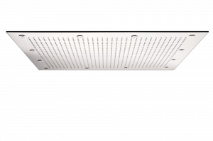 23000-CR CARIMALI MyDream 630x630