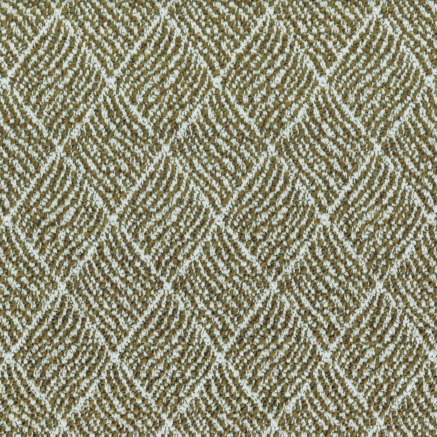 Хлопчатобумажная Жаккардовая ткань Casamance Harmonie ARCH-00113349 - Вид №18