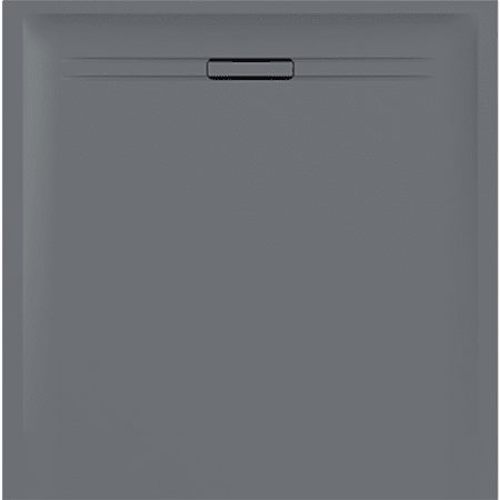 550.292.00.2 Квадратный душевой поддон Geberit Sestra Geberit  - Вид №5