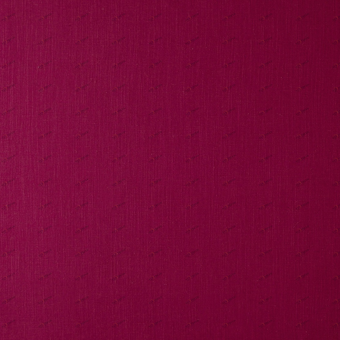 Рулон обоев NEWTON NTN26664315. Основа аппликация Casadeco