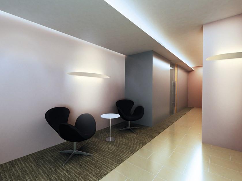 EGOLUCE Аппликация светодиода  4574-77  - Вид №4