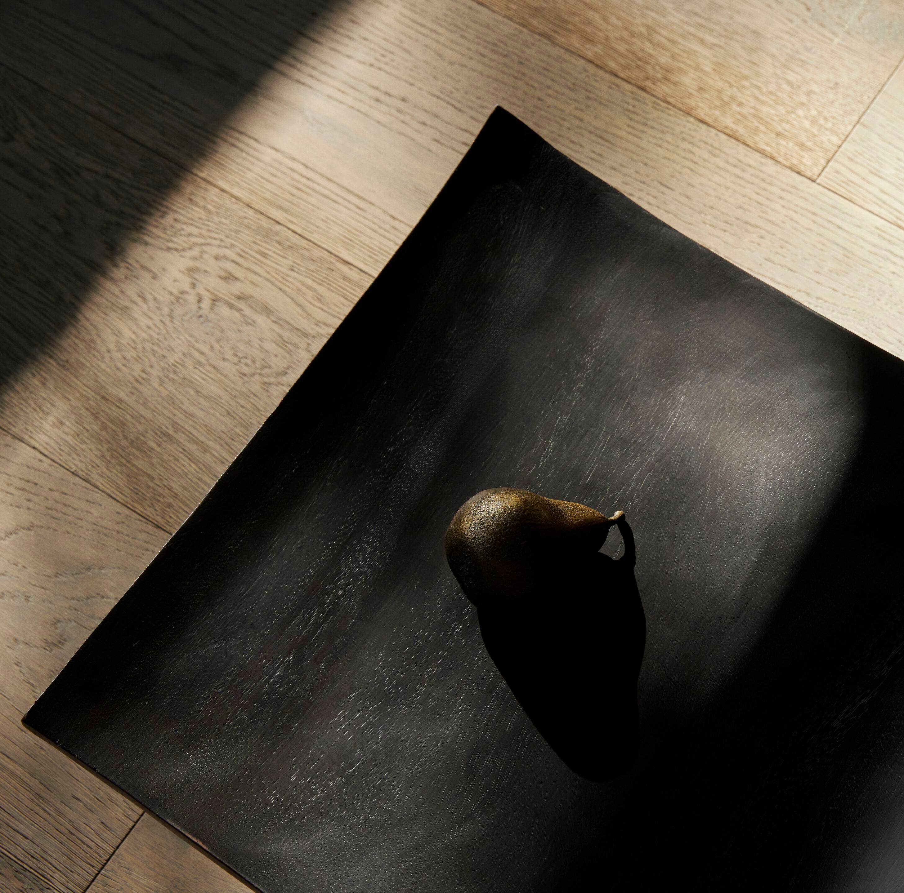 Латунь пресс-папье Audo Copenhagen SENTIMENT ARCH-00057378 - Вид №1