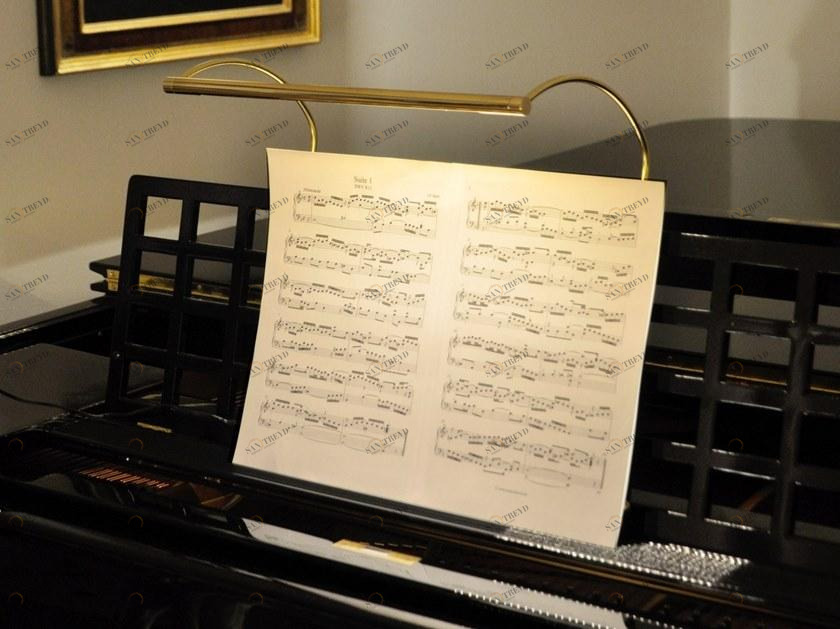 betec Licht Освещение для металлической мебели sun-id-1393196