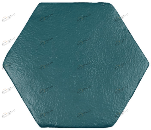 Danilo Ramazzotti Внутренняя облицовка майоликой Impressioni Im pt