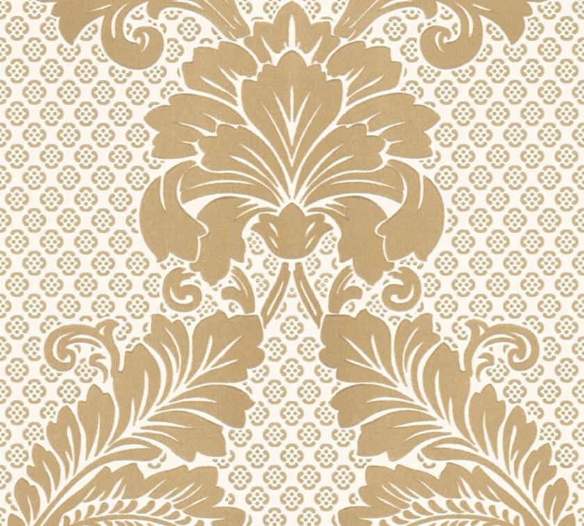 Architects Paper Дамасские обои Luxury wallpaper sun-id-1387338 - Вид №2