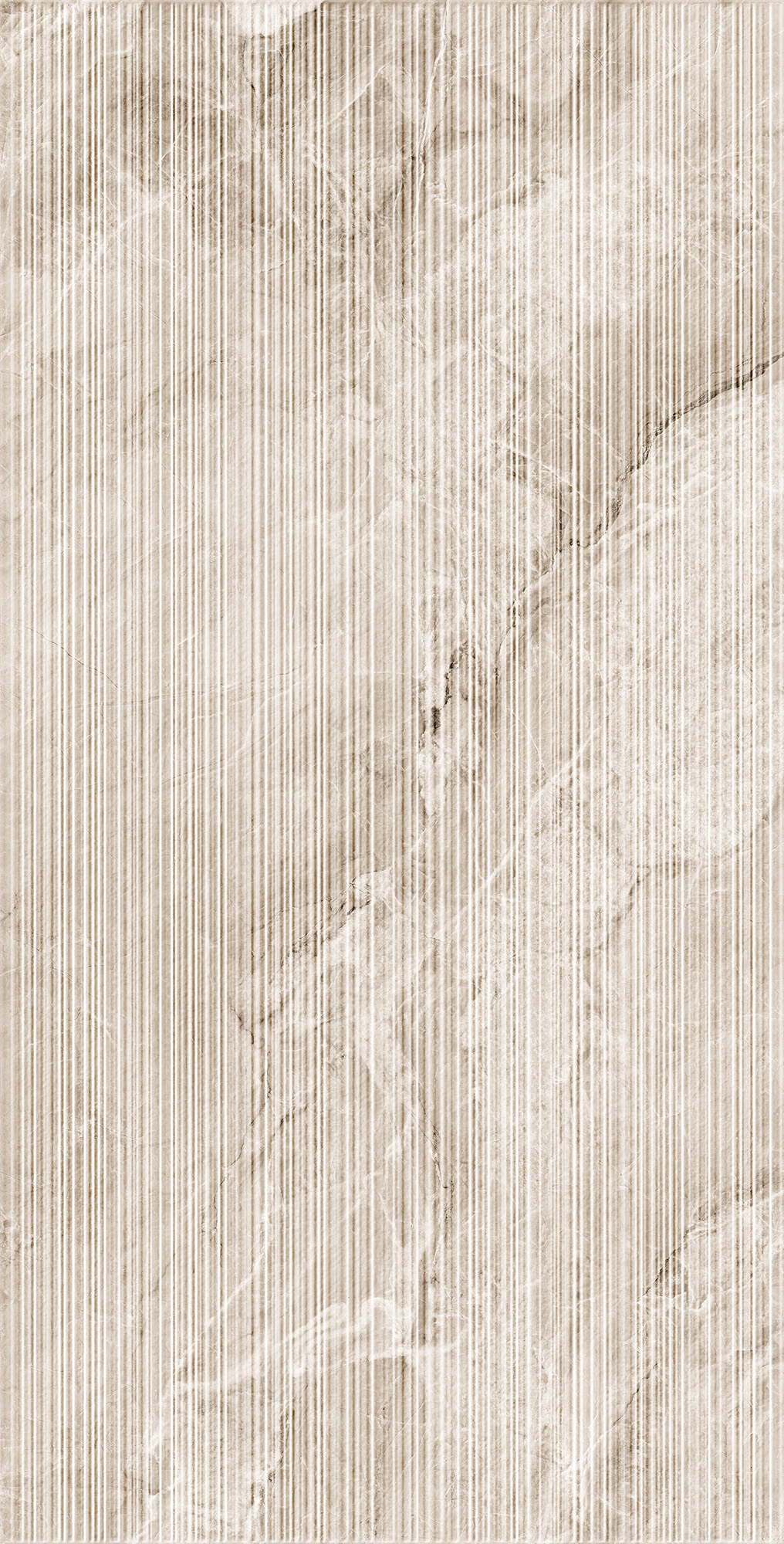 BOLIVIA SAND DECOR ARCADIA CERAMICA CR4008-D - Вид №5