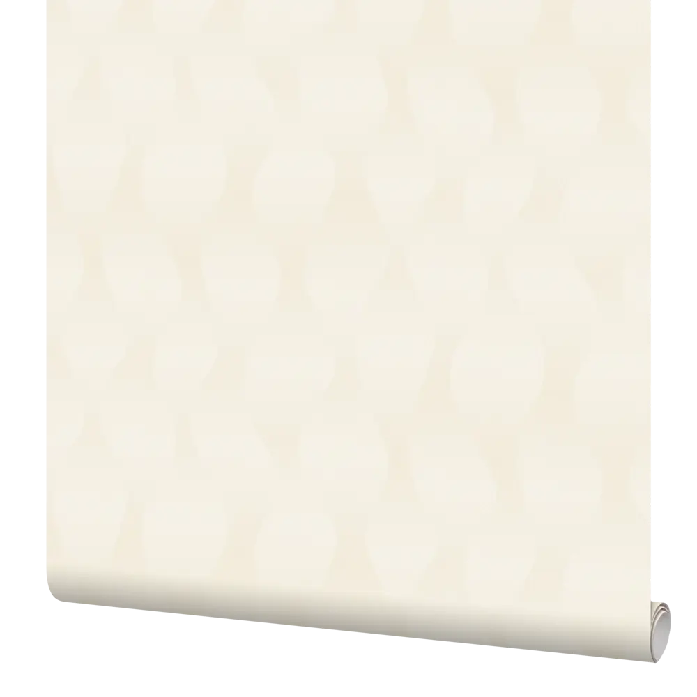 Обои флизелиновые Erismann Profi Deco бежевые 1.06 м ЭР60121-04 84311152 STLM-2012790