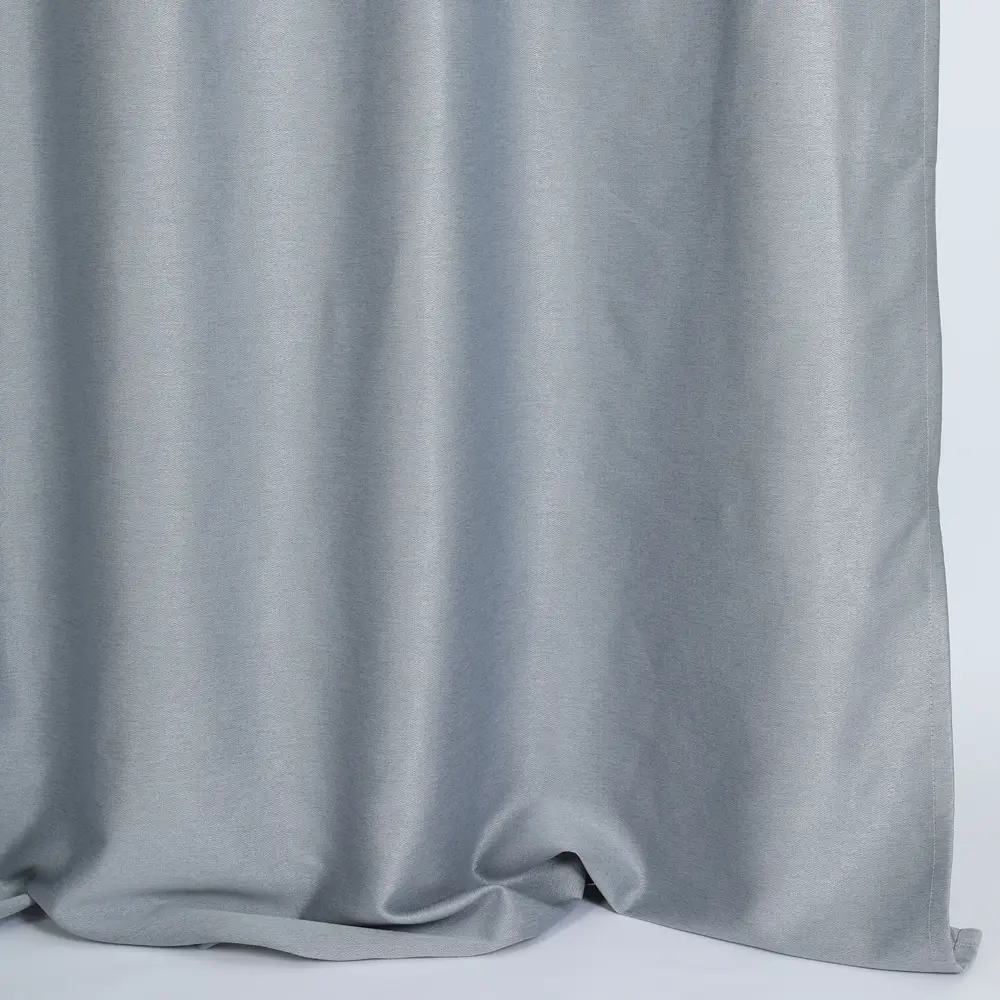 Santreyd Штора блэкаут Лион с лентой для идеального затемнения 88013984 STLM-1517155 - Вид №3