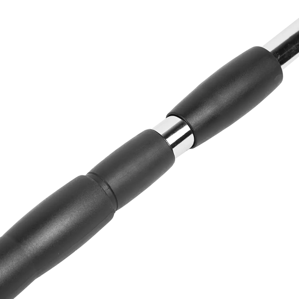 Скребок для окон Apex длинная ручка 82478641 STLM-2153194  - Вид №5