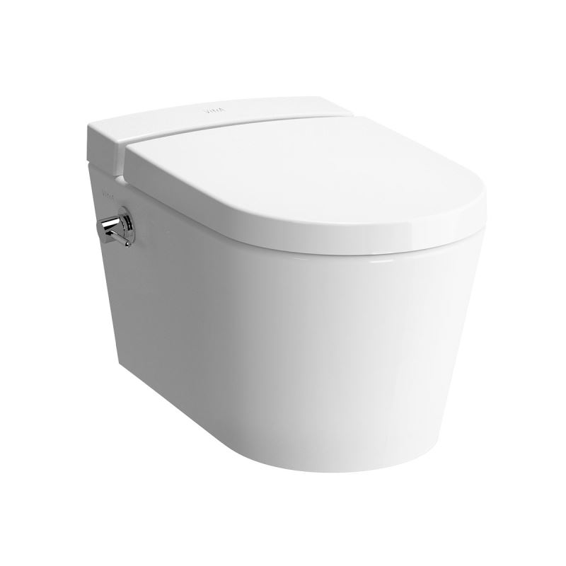 5173B003-1687 Биде Vitraglobal Nest