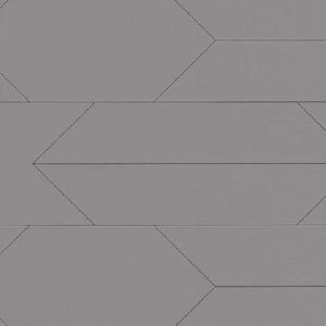 34868-2 Обои A.S. Creation Bjorn