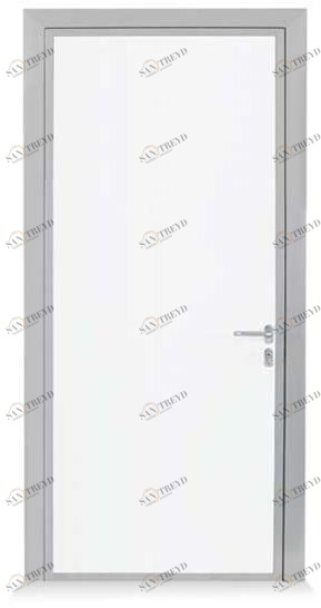 COCIF Распашная дверь из ламината Scuole ed ospedali sun-id-1349289