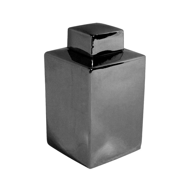 Ваза / Supperclub Eichholtz sun-id-373588 - Вид №1