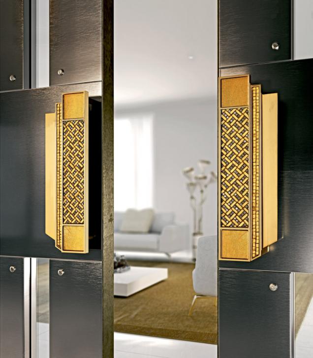 SICIS Gatsby 11,2x35x4,8 sun-id-1989866 - Вид №1