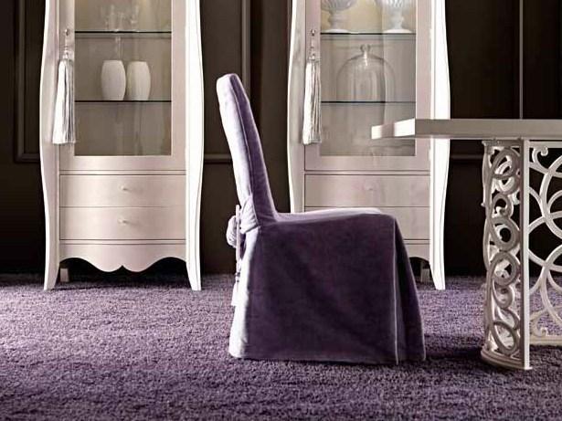 CorteZari Мягкое кресло Armonia 657 - Вид №4