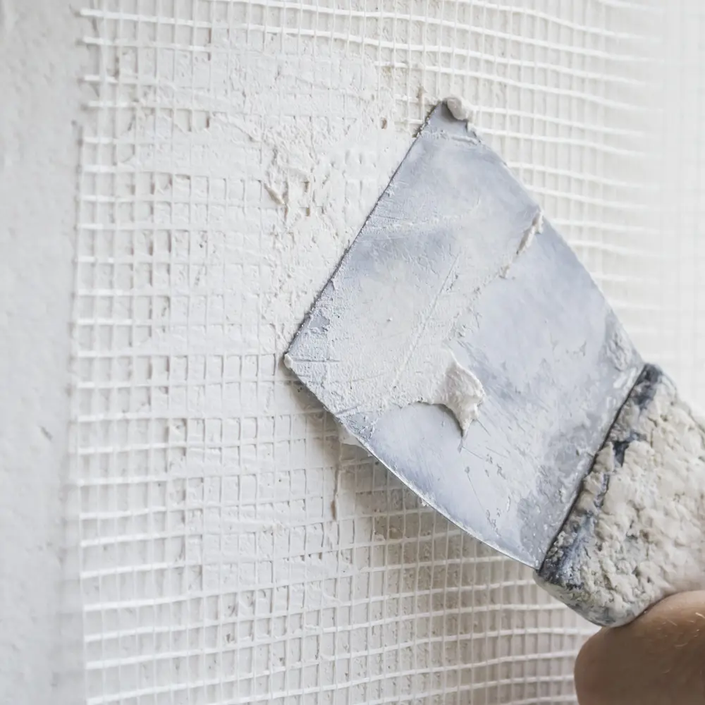 Серпянка MONLID 45 мм x 45 м STLM-2099464 - Вид №5