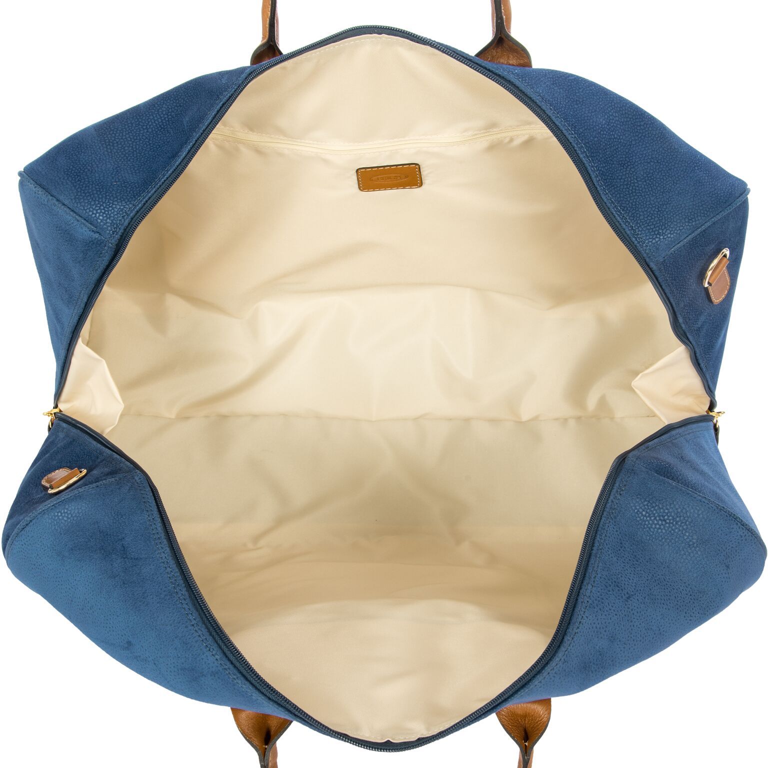 BLF00253.538 Сумка дорожная BLF00253 Travel Bag Brics Life - Вид №3