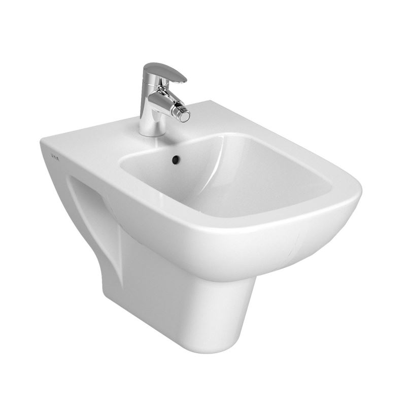 5508L003-1046  Vitraglobal S20 