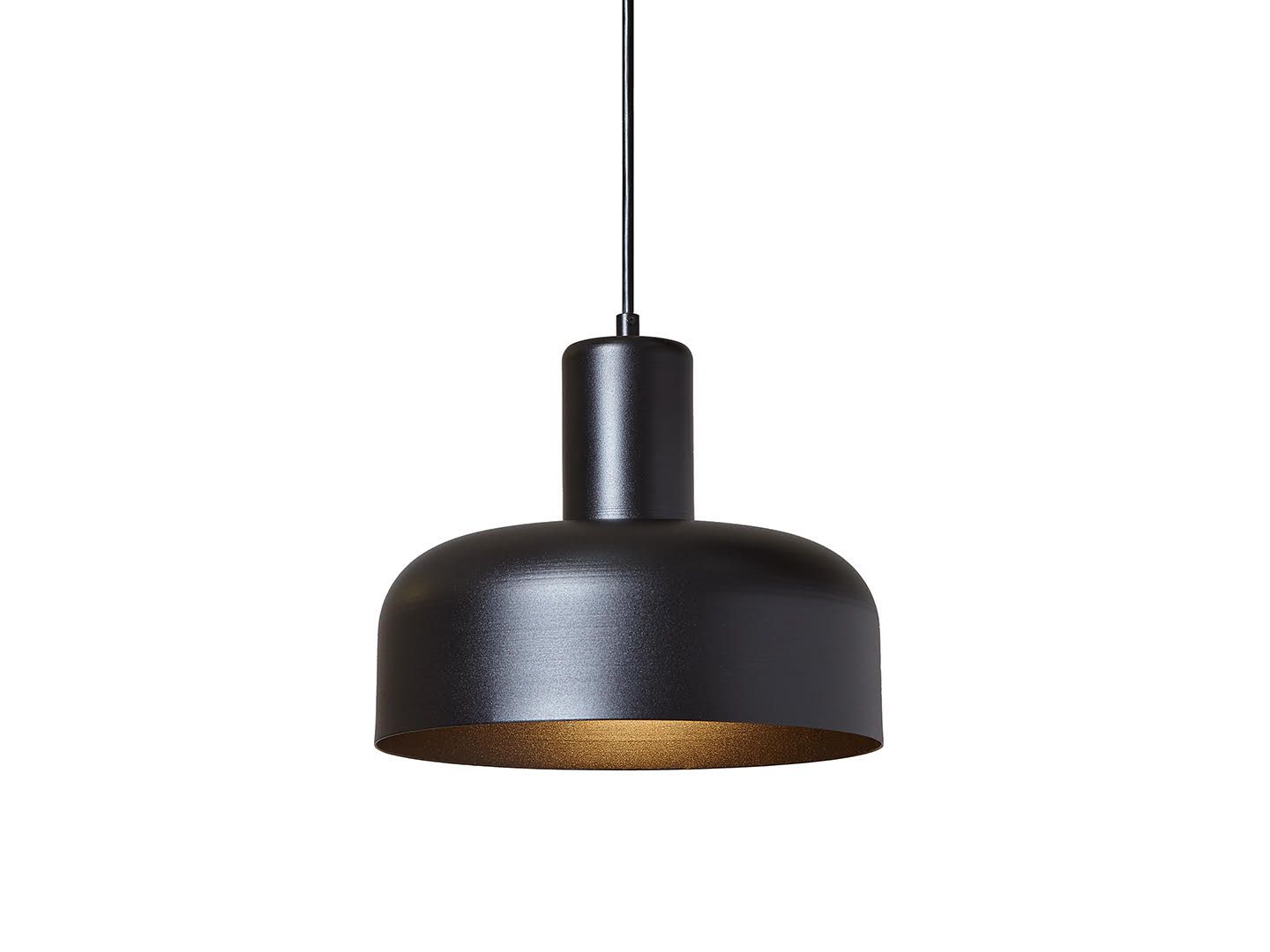 Алюминиевый светодиодный подвесной светильник luxcambra Miramar ARCH-00141221 - Вид №1