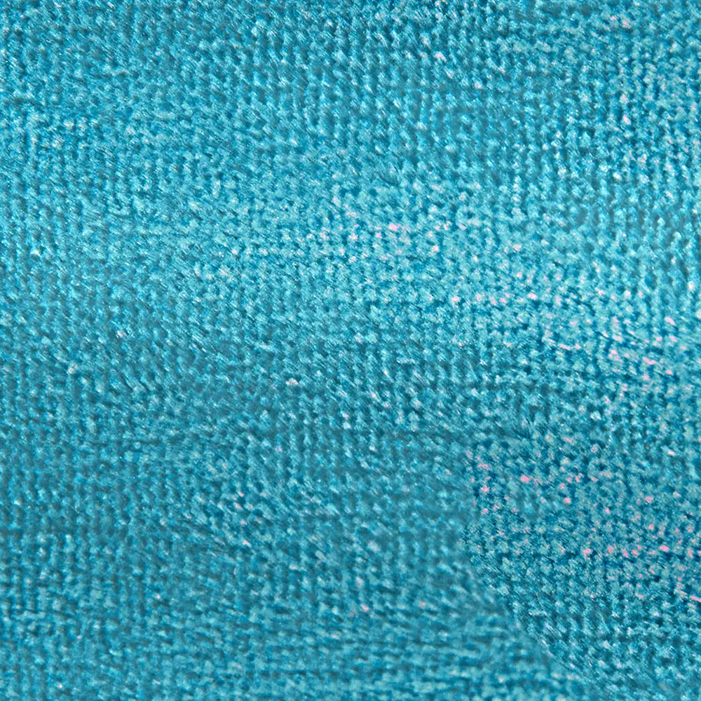 Плед Gradient 180x200 см фланель цвет бирюзовый 86143963 STLM-2122783 Ardenza Капсульная - Вид №1