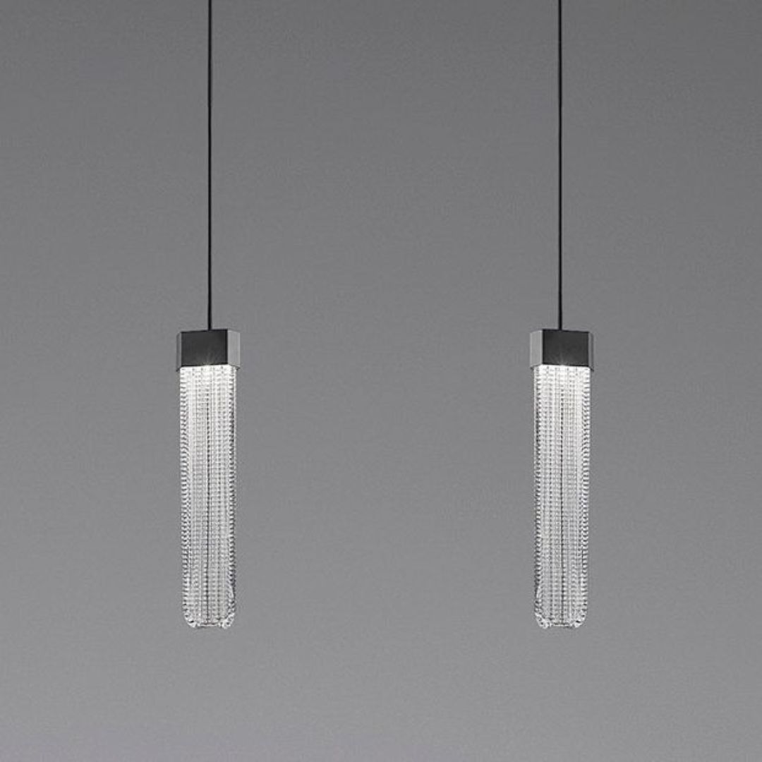 Masiero Blake S1 подвес blakes1 - Вид №1