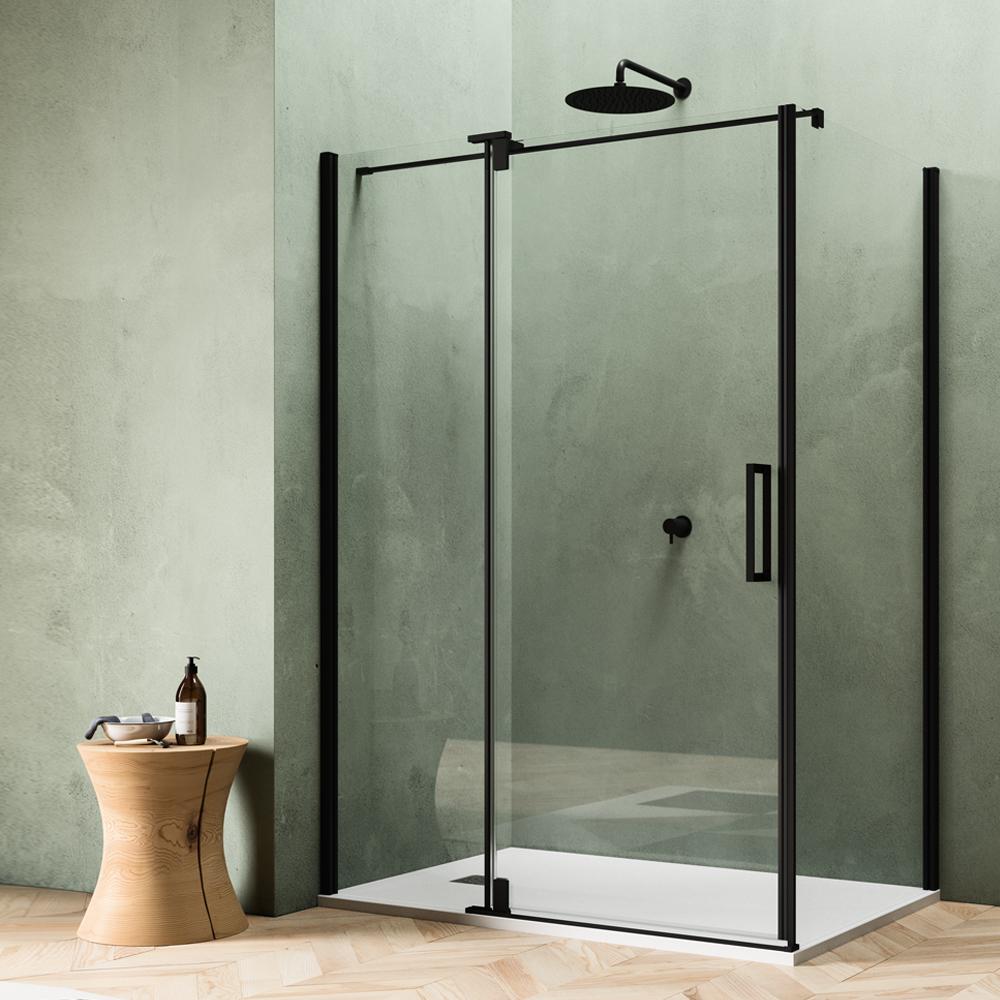 Blackberry qd +ql1 Karolitalia Душ  - Вид №1