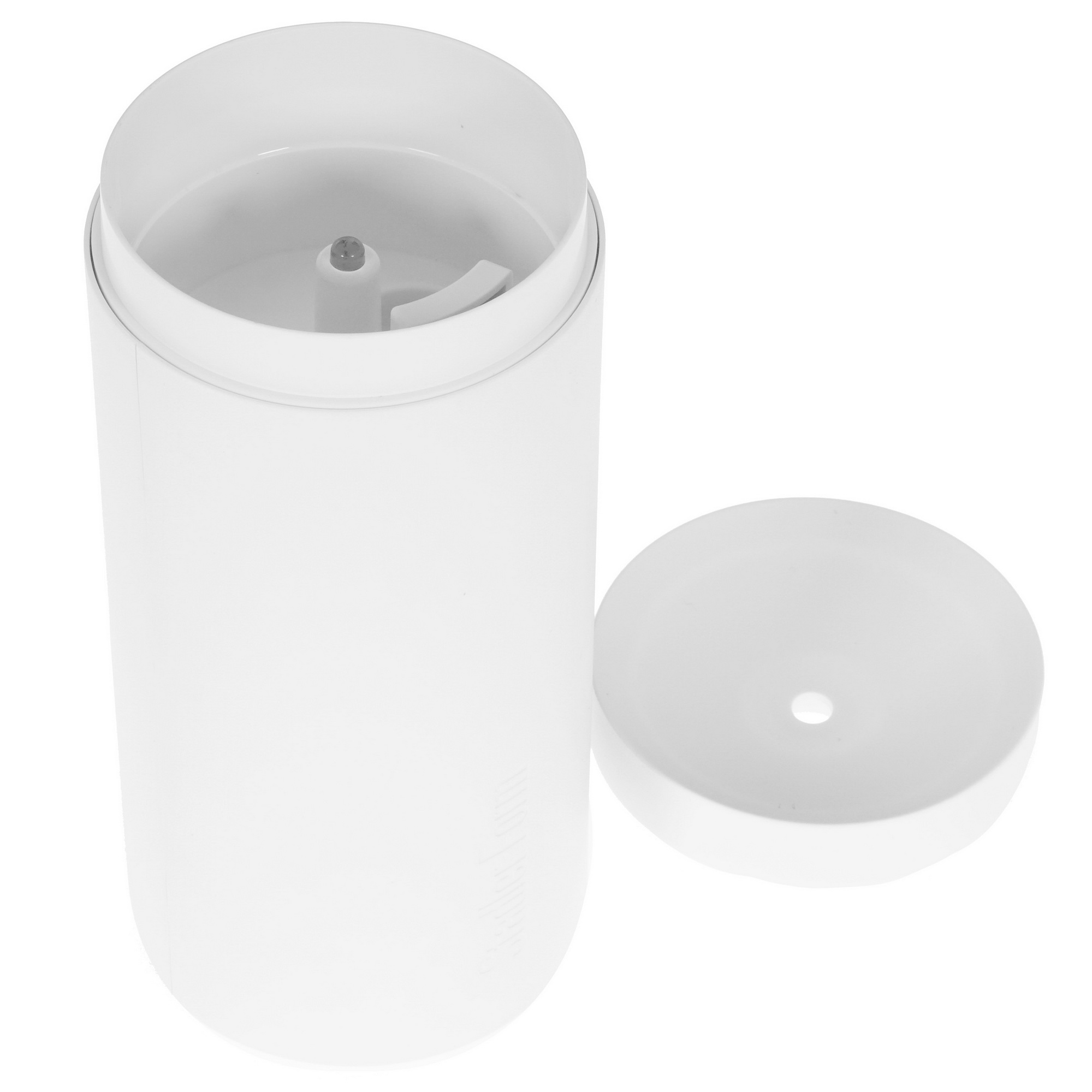 5347187 Ароматизатор воздуха Stadler Form Lucy L-037 STDN-0107001 - Вид №6