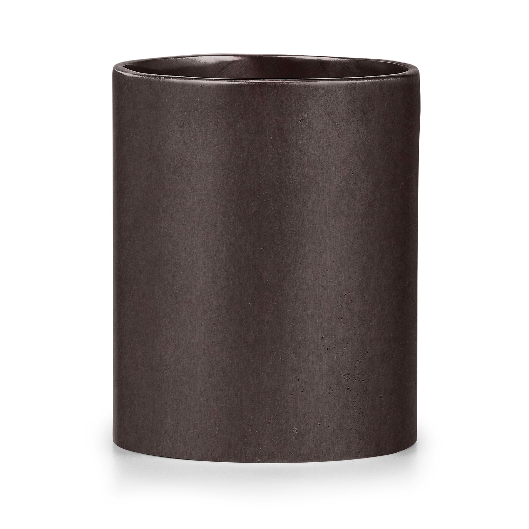 DUR-WBD-WB Корзина для мусора Durango WB/D Labrazel 